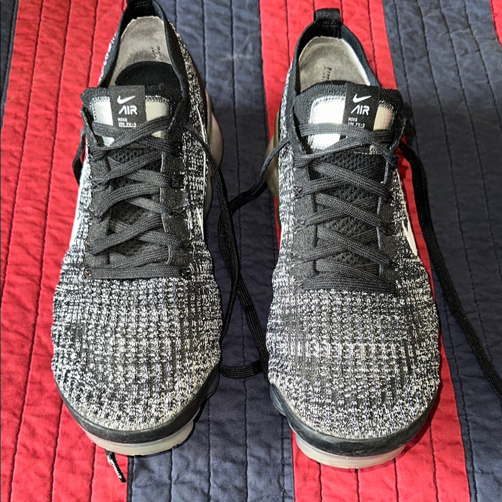 Nike Vapormax